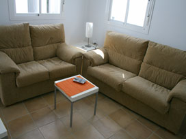 Apartment San Antonio