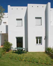 Casa Angela