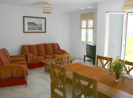 Casa Angela