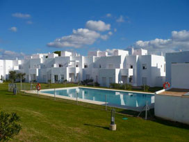 Casa Angela