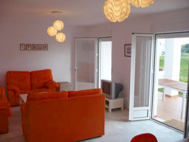 Casa Helen