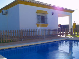 Casas Brenu 