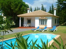 Casa Anita
