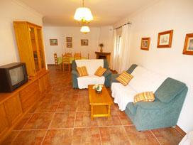Casa Anita