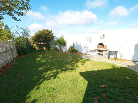 Casa Torreluz