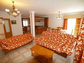 Casa Ureba 
