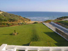 Casa Dalia