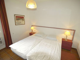 Villa Ermita