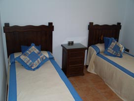 BedroomPepi