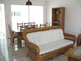 Casa Tulipan