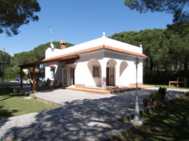 Casa Beatriz