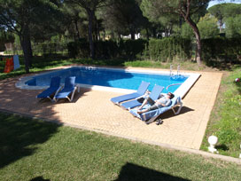 Casa Beatriz