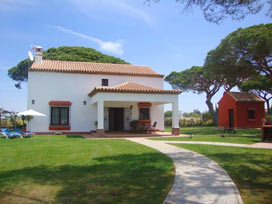 Casa Romero