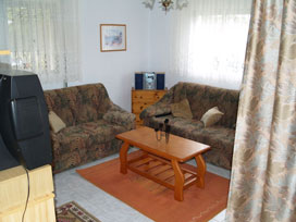 Casa Vista Faro - Roche Viejo