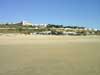 Conil