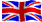 English website