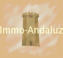 Immo Andaluz. Properties Costa de la Luz - Conil