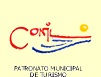 Conil website